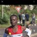 Dion Sandile Ross - Facebook