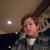 dionross113 - @dionross113 - TikTok