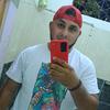 Rosemberg Hernandez - @dionross - TikTok