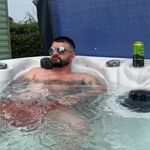 Dion Hollinger Russell - @dion__russell - Instagram