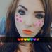 Dion Louise Russell - Facebook
