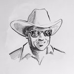Dion Russell - @mr_travelister - Instagram