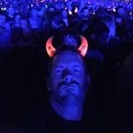 Dion Russell - @dion_russell - Instagram
