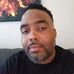 Dion Russell - Facebook