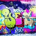Dion Russell - @boss_dee2017 - Instagram
