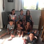 Dion Russell - @dionrussell64 - Instagram