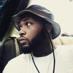 dion Russell - @sleeziebaby - Instagram