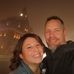 Dion Russell - Facebook