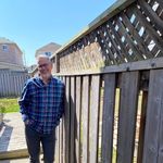Dion Russell - @dashingdion - Instagram