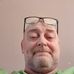 Dion Russell - Facebook