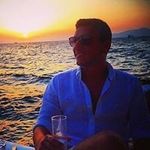 Dion Russell - @dionrussell_ - Instagram