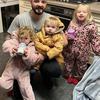 Dion Russell - @dion.russell8 - TikTok