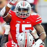 dion russell - @dionrussell7516 - Instagram
