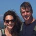 Dion Russell - Facebook