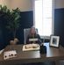Dion Russell - Facebook