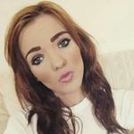 Dion Russell - @russell.dion - Instagram