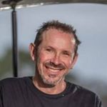 Dion Russell - @dion_c1974 - Instagram