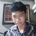 Dion Russell Billanes Santosildes - Facebook