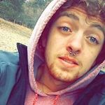 Dion Russell II - @soul_science9 - Instagram