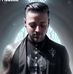 Dion Russell II - Facebook