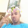 Dion Russell - @abmdion4 - TikTok