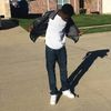 Dion Russell - @thissis.eddi3 - TikTok