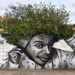Dee Sampson - @dion.sampson.90 - Instagram