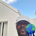Deon Sampson - Facebook