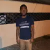 Dion Sampson200 - @dionsampson200 - TikTok