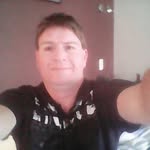 Dion Sampson - @dionsampson - Instagram