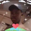 Dion Sampson - @jamalhptdpr - TikTok