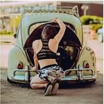 Dion Sampson - @sampsondion - Instagram