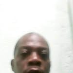 Dion Sampson - @dion.sampson.39 - Instagram