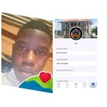 Dion Sampson - @sampsonjamal39 - Instagram