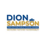 Dion Sampson - @vote4dion - Instagram