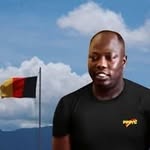 Dion Sampson - @saidmin454 - Instagram