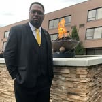 Dion Sampson - @borntoimpact - Instagram