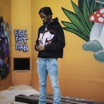 Dion Sampson Jr. - Facebook