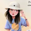 Dionne Sampson - @dionnesampson_8135 - TikTok