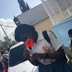 D.Sampson - @x.dionique_sampson.x - Instagram