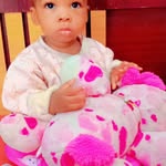 Edidiong Eno Sampson - @sampsonedidiongeno - Instagram