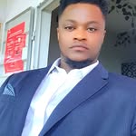 idiongo sampson - @idiongo.sampson - Instagram