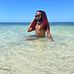 Dion Knowles - Facebook