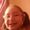 sideboard - @sideboard - TikTok