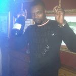 Ddot - @dionsimpson3267 - Instagram
