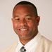 Deon Simpson - Facebook