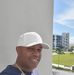 Deon Simpson - Facebook