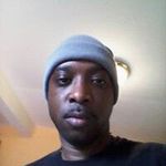 @dion.simpson - Instagram