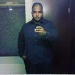 Dion Simpson - @lkp_e30 - Instagram