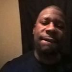 Dion Simpson - @aunrydoobie - Instagram
